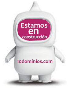 dominios en colombia Dominios Bogota