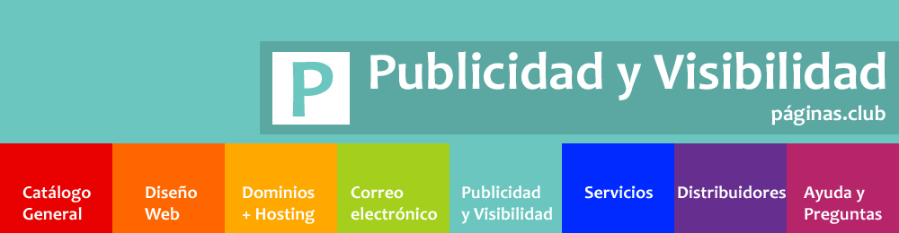 Marketing  paginas web bogota 