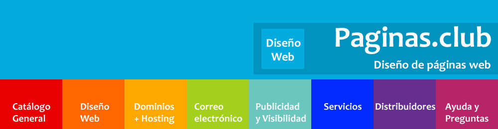 diseño web bogota